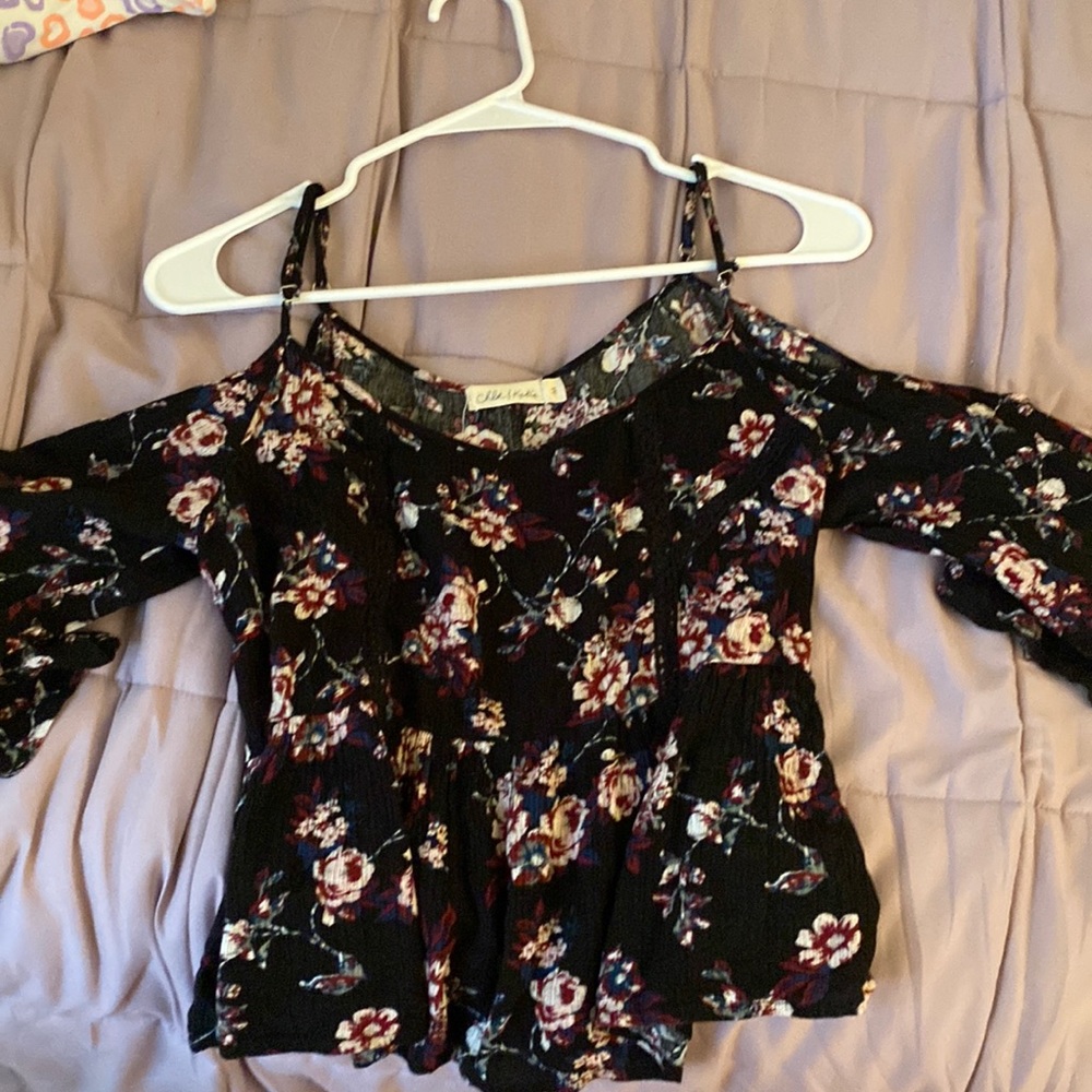 🌺